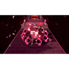 Игра Cult of the Lamb для PlayStation 5 (интерфейс и субтитры на русском языке) - фото 6